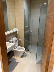 Woodgrove Avenue (D25), Condominium #556206341